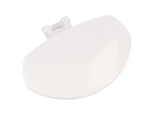 Madlo otvírání dvířek pračky 50294509000 ELECTROLUX / AEG – náhrada