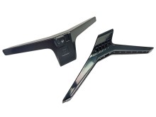 Podstavec pro LCD TV LG AAN77348844 a AAN77348843