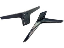 Podstavec pro TV LG AAN30005848 + AAN30005847