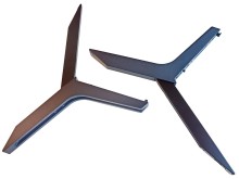 Podstavec pro TV LCD Samsung AAN30014706, sada 2 ks