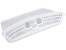 Filtr sušičky prádla Beko 2973380100