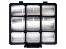 HEPA filtr pro vysavač Eta 1519 Avanto