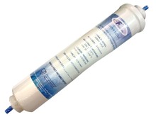 Vodní filtr WF010 pro lednice MIDEA, LG a GRUNDIG