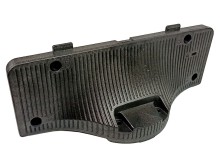 Mezikus noha k podstavci Samsung BN96-31001A