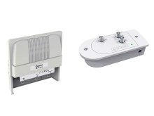 TV Zesilovač a Napaječ 12V/250mA KÖNIG KN-AMP-KIT10