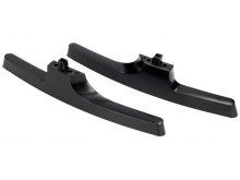 Podstavec pro TV Samsung BN96-37255A - sada nohou L+R