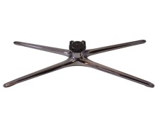 Podstavec pro TV LCD Samsung BN96-30997A - Kompatibilní modely