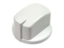 Knoflík přepínače trouby 482000031664 WHIRLPOOL / INDESIT - originální díl