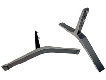 Podstavec pro LCD TV Sony 453641001 a 453308601
