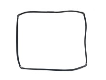 Těsnění dvířek sporáku Fagor 1H, 2H, 1KTP-44B, CA7A001A2