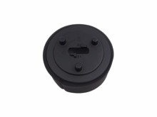 HEPA filtr pro vysavač ETA 0869 Efektiv (od 2/2013)