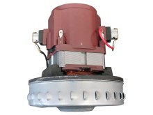 Agregát motoru pro vysavač ETA Efektiv 0869