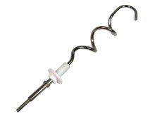 Míchací metla pro kuchyňský robot Eta 0021 19000