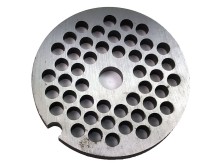 Řezná deska 8.0mm pro masořezku Eta 0021