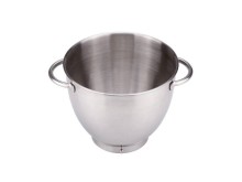 Nerezová šlehací mísa ETA GRATUSSINO 0023