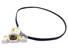 Snímač otáček pro robot ETA 0023 Gratussino MAXO II