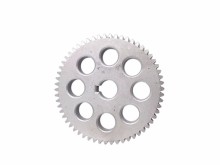 Převodové ozubené kolo pro robot ETA 0023 Gratussino