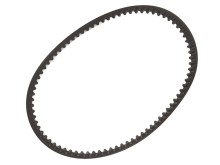 Převodový řemen pro robot ETA 0023 Gratussino Maxo II