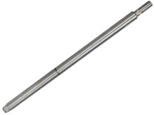 Hřídel pro kuchyňský robot Eta 0024 (ETA 0024 04020)