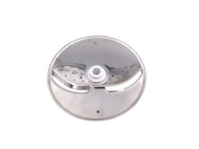 Plátkovací kotouč 002426000 pro kuchyňské roboty Eta 0024, 0027, 3024