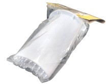 Tlačítko odšťavovače robotu Eta 0025 (ETA 002587050)