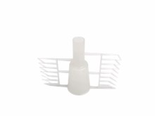 Nástavec šlehače pro robot Eta 0027