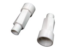 Unašeč pro kuchyňský robot Eta 0027 00280 3D