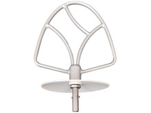 Míchací metla pro robot ETA GRATUS 0028