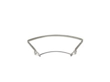 Víčko mísy pro kuchyňský robot ETA 0028 Gratus