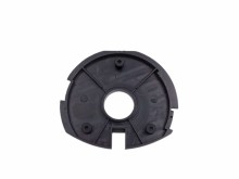 Aretační deska pro robot ETA GRATUS (ETA 02800140) od 07/2014