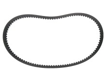 Ozubený řemen Eta Gratus 0028 00160 - 318 mm