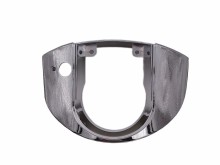 Plastový kryt příruby pro robot ETA Gratus 0028