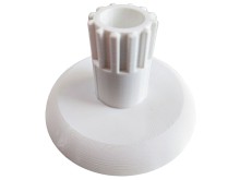 Unašeč strouhače ETA 002800430 pro kuchyňské roboty