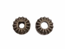 Set kuželových kol pro robot ETA Gratus 0028