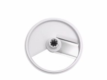 Nožový kotouč pro kuchyňský robot Eta Gratus (002800560)