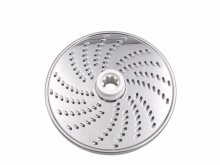 Kotouč jemný na strouhání pro robot ETA GRATUS 0028