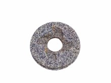 Mlecí kámen pro robot ETA Gratus 0028 00910