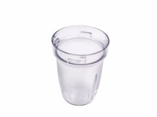 Nádoba sekáčku ETA Gratus 0028 90065