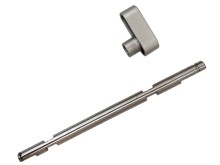 Zajišťovací páčka pro roboty Eta 0030 Meno a 0033 Mezo (Eta 003000190)