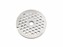 Řezná deska 4.0mm pro mlýnky Eta 0030 a 0034