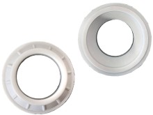 Tvarovač pro masořezku 54 mm Eta