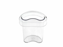 Tlačítko odšťavovače ETA 0031 01140