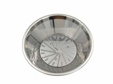 Sítko pro odšťavňovač ETA 0032 00010