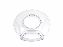 Víko hnětací nádoby pro robot ETA 0038 Gratus Kuliner II