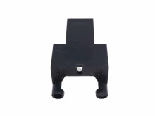 Vyhazovač metel pro ruční šlehač Eta 0042