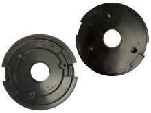 Aretační deska pro roboty ETA Gustus 0128 00040