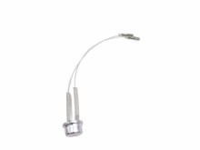 Snímač teploty pro tlakový hrnec Eta 0131