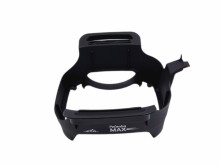 Stojan pro pečící hrnec ETA 0133 Pečenka