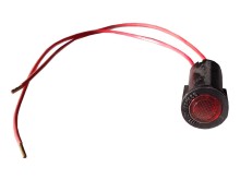 Krytka světla signalizace ETA 0147 06000