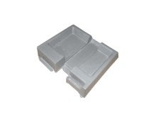 Náhradní držadlo ETA 0166 01460 pro fritézy